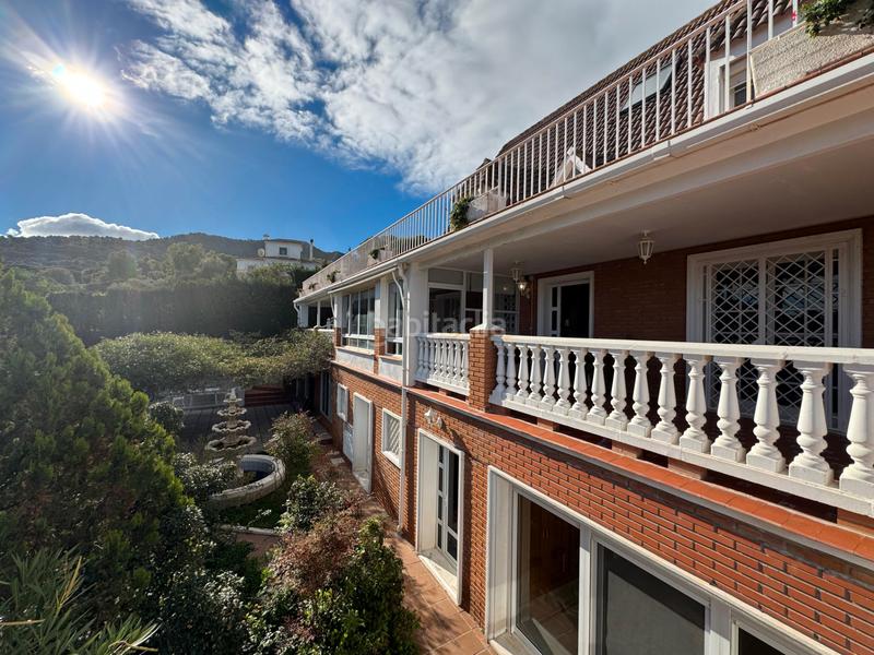 Foto ed012f41-d7d3-4f70-9cd9-591793e796ac. Xalet a calle alozaina 137 a Pinos de Alhaurín Alhaurín de la Torre