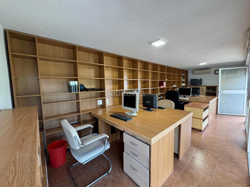 Foto f0183055-8c7b-4514-8e5c-1fd8778995c5. Xalet a calle alozaina 137 a Pinos de Alhaurín Alhaurín de la Torre