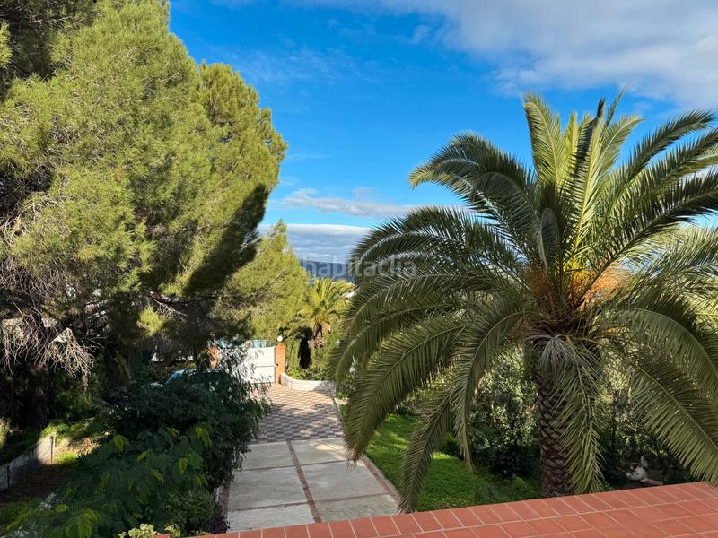 Foto f4f8eb5a-b591-42fd-a9f8-712ec059ce63. Xalet a calle alozaina 137 a Pinos de Alhaurín Alhaurín de la Torre