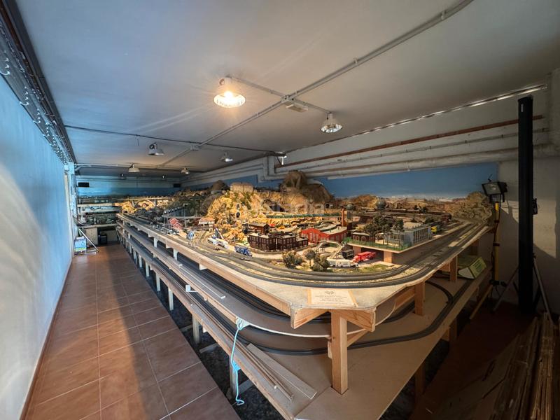 Foto f703393f-bd48-4965-86d1-67b29acd317f. Xalet a calle alozaina 137 a Pinos de Alhaurín Alhaurín de la Torre