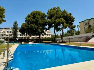 Appartement à Calle río bergantes 2