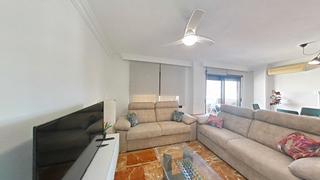 Rent Flat in Avenida de españa 13. Piso en alquiler en avenida de españa 13