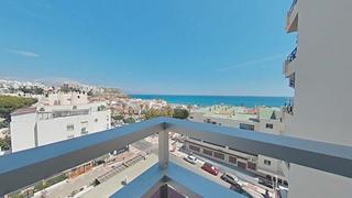 Location Appartement à Calle decano pedro navarrete 4. Piso en alquiler en calle decano pedro navarrete 4, la carihuela