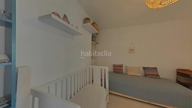 Foto 0daf406c-b6a2-4ea5-b92a-46880fe4472e. Affitto appartamento in calle decano pedro navarrete 4 in Torremolinos
