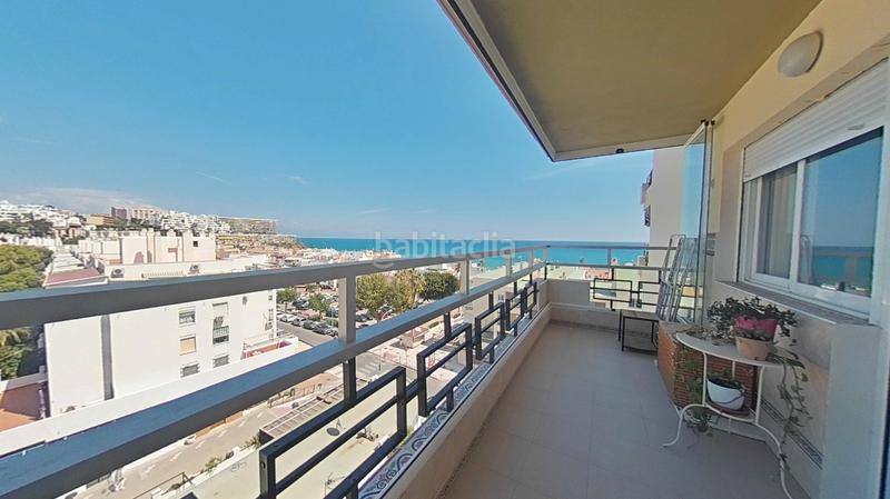Foto 1151162b-781a-46af-85b4-edc79be3a619. Affitto appartamento in calle decano pedro navarrete 4 in Torremolinos