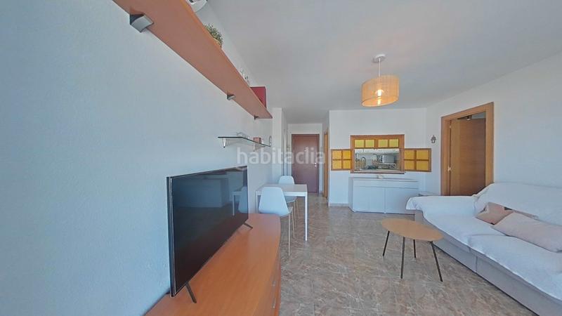 Foto 2fa5b395-882b-4558-82be-88e5fb291d93. Affitto appartamento in calle decano pedro navarrete 4 in Torremolinos