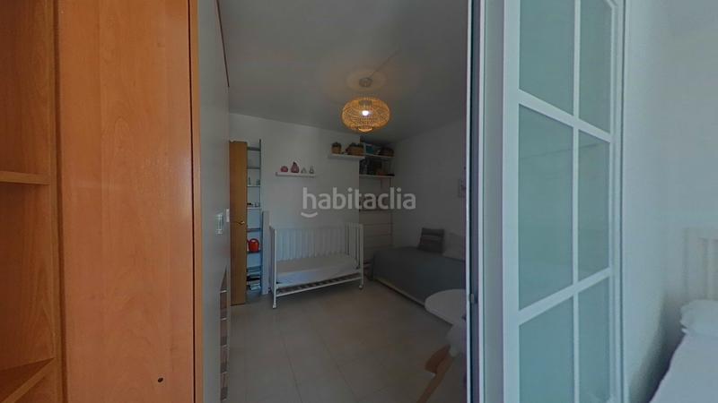 Foto 3de085eb-0985-4f05-9beb-69353f235274. Affitto appartamento in calle decano pedro navarrete 4 in Torremolinos