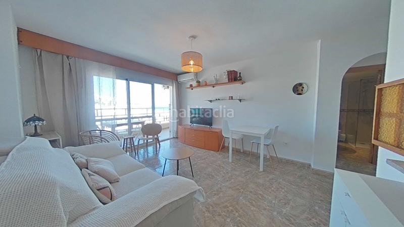 Foto 4bfe7089-142b-4c21-984a-2efc7dce2a2f. Affitto appartamento in calle decano pedro navarrete 4 in Torremolinos