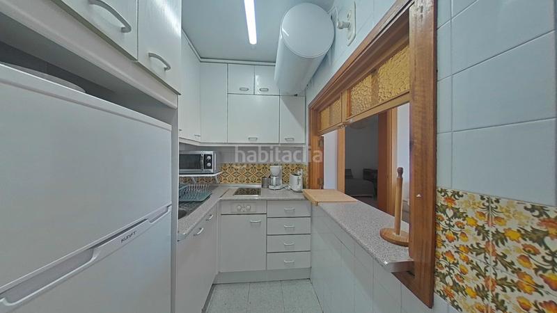 Foto 5c3e8d2b-cb54-40ac-b183-d80a89a5c45e. Affitto appartamento in calle decano pedro navarrete 4 in Torremolinos