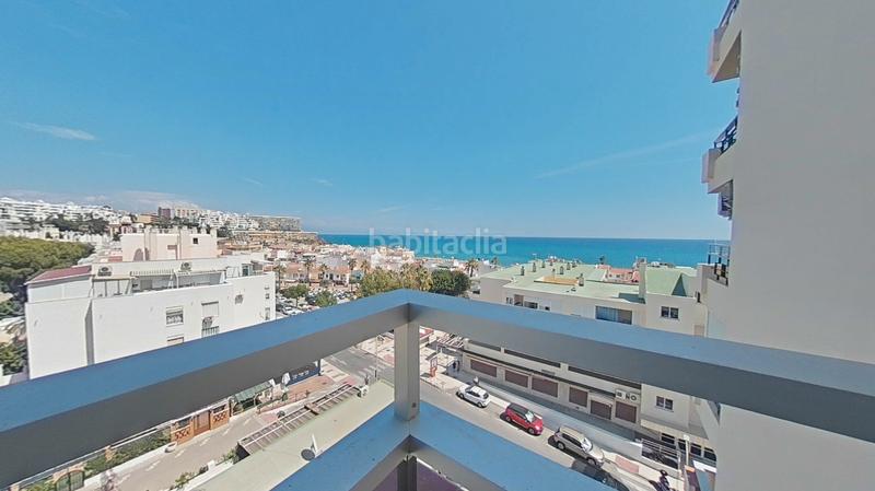 Foto 6eeecbb7-6533-4955-953b-a6a6267eec98. Affitto appartamento in calle decano pedro navarrete 4 in Torremolinos