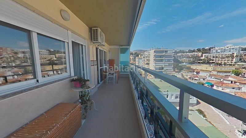 Foto 8aab840c-0b07-4f57-b314-683508b648e2. Affitto appartamento in calle decano pedro navarrete 4 in Torremolinos