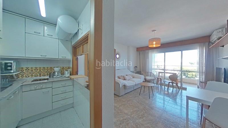 Foto a3b53cc4-b8b3-4f4d-9d09-df9ea1d3e1ce. Affitto appartamento in calle decano pedro navarrete 4 in Torremolinos