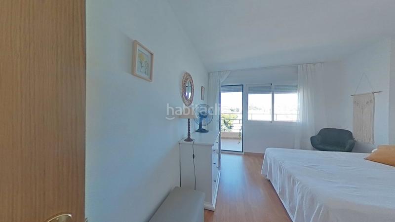 Foto b2eb355d-0ddc-4bd7-9874-e93d62046a7b. Affitto appartamento in calle decano pedro navarrete 4 in Torremolinos