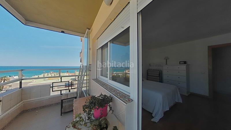 Foto b323cf9d-f91b-4dfc-b86d-532432b22542. Affitto appartamento in calle decano pedro navarrete 4 in Torremolinos