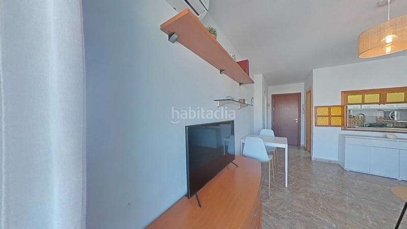Foto b49e3b6d-43c4-48ed-a2ff-dd2d2ede24b3. Affitto appartamento in calle decano pedro navarrete 4 in Torremolinos