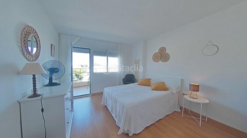 Foto c36a1b0f-ffd2-49b7-84e4-2ae3321276d1. Affitto appartamento in calle decano pedro navarrete 4 in Torremolinos