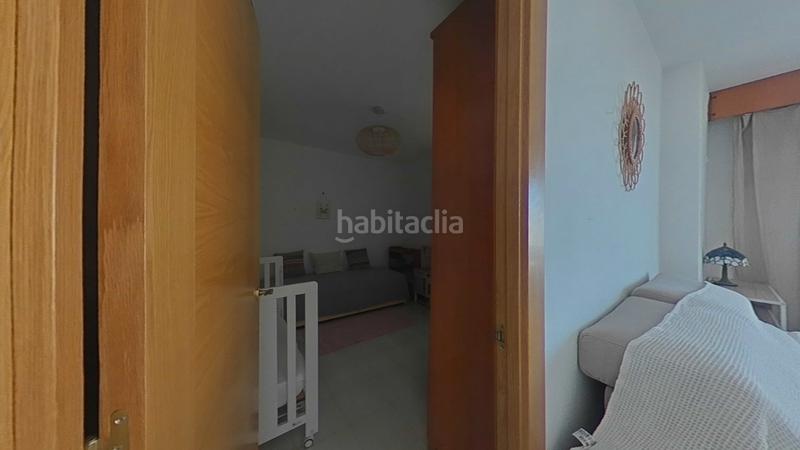 Foto c8af7f7b-939f-4759-a694-35a43d2526f6. Affitto appartamento in calle decano pedro navarrete 4 in Torremolinos