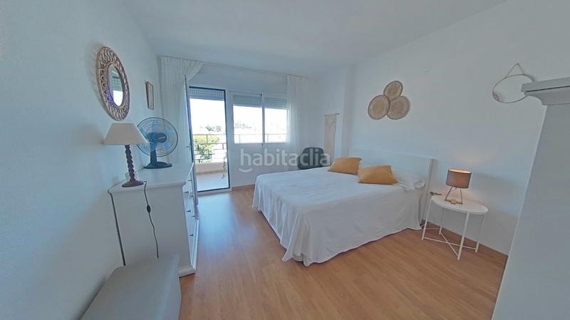 Foto d7d73545-18d6-4198-bb1e-852957d295fe. Affitto appartamento in calle decano pedro navarrete 4 in Torremolinos