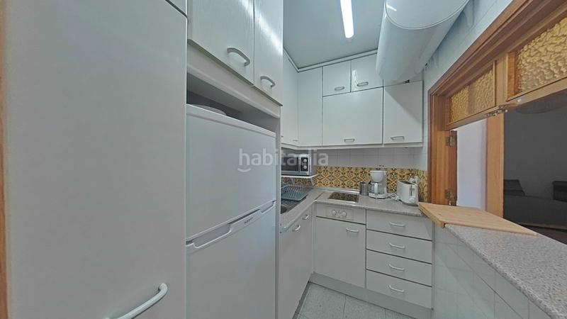 Foto e898fe5c-595d-4218-933a-e90ce56980b4. Affitto appartamento in calle decano pedro navarrete 4 in Torremolinos