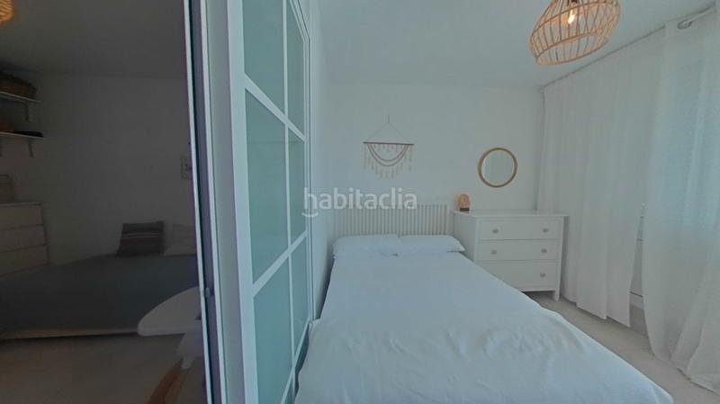 Foto f8bf4322-108b-4b08-971e-7776fc1c7bac. Affitto appartamento in calle decano pedro navarrete 4 in Torremolinos
