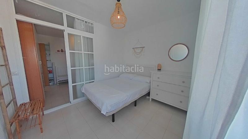 Foto ffb807b3-c05e-4381-ab07-8c3e0c719989. Affitto appartamento in calle decano pedro navarrete 4 in Torremolinos