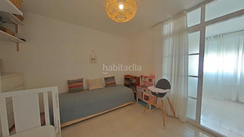 Foto 0614cdd8-22e8-48f1-b70f-07b5e8a07e09. Location appartement dans calle decano pedro navarrete 4 dans Torremolinos