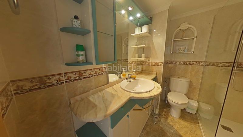Foto 1264c1fc-81be-4621-a758-d5ddb14eb867. Location appartement dans calle decano pedro navarrete 4 dans Torremolinos