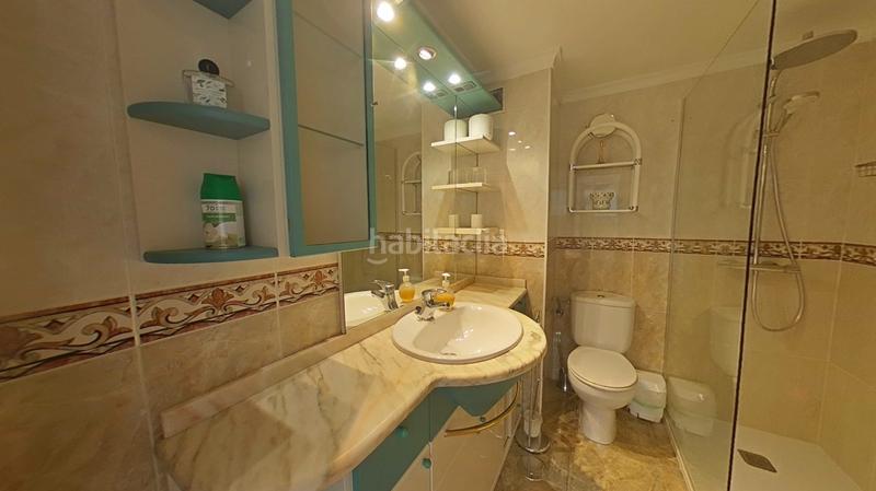 Foto 13862cb7-c682-49b5-b671-cf102d04092f. Location appartement dans calle decano pedro navarrete 4 dans Torremolinos