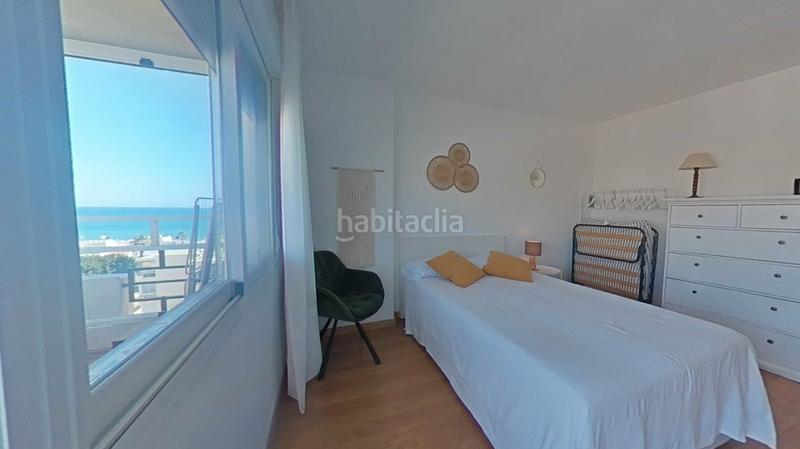 Foto 251e012c-04f1-49bf-b944-6e0723b29217. Location appartement dans calle decano pedro navarrete 4 dans Torremolinos