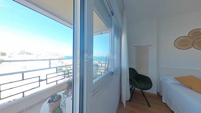 Foto 25436064-db8b-49c4-af3f-56bed5050941. Location appartement dans calle decano pedro navarrete 4 dans Torremolinos