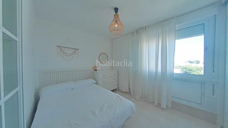 Foto 27f75253-6e21-4fa0-ba1c-e8fd5d102165. Location appartement dans calle decano pedro navarrete 4 dans Torremolinos