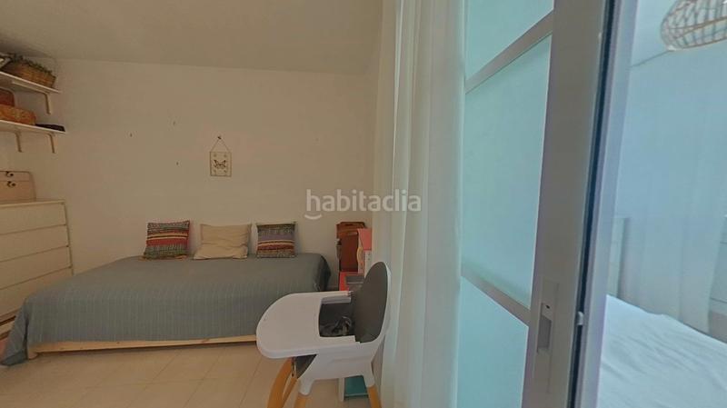 Foto 36a391b9-e456-4888-9287-11ca6dacf5f0. Location appartement dans calle decano pedro navarrete 4 dans Torremolinos