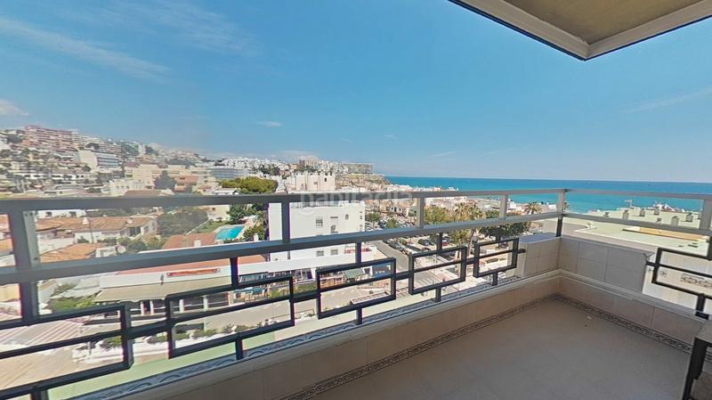 Foto 4140fbbd-882e-4ece-b11d-994798bbc0df. Location appartement dans calle decano pedro navarrete 4 dans Torremolinos