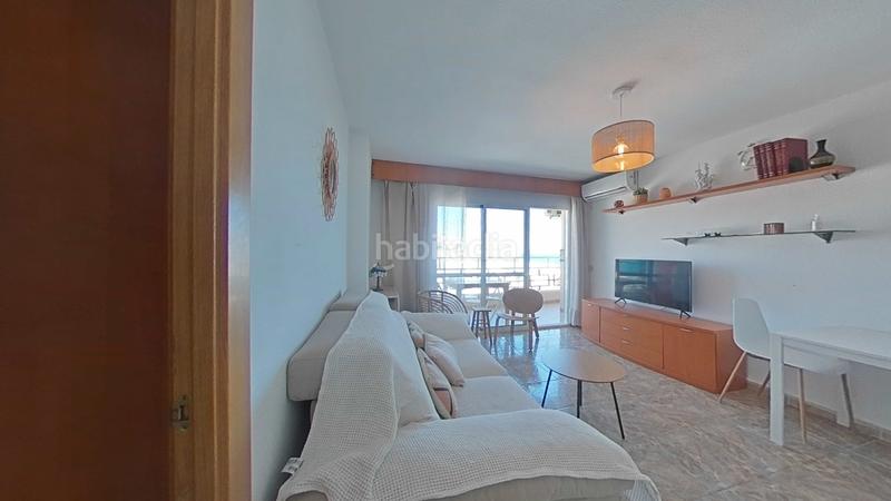 Foto 51e0e05c-b64b-482c-a50b-f243c60d67db. Location appartement dans calle decano pedro navarrete 4 dans Torremolinos