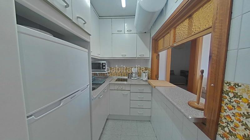 Foto 68594b35-152e-4f8c-b0b4-033c3cec3a73. Location appartement dans calle decano pedro navarrete 4 dans Torremolinos