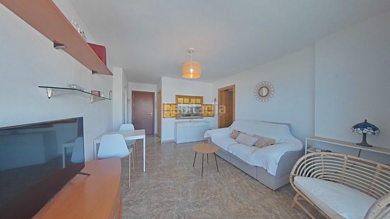 Foto 77c7e5f2-f917-4b01-aea7-a29f76c7cb36. Location appartement dans calle decano pedro navarrete 4 dans Torremolinos
