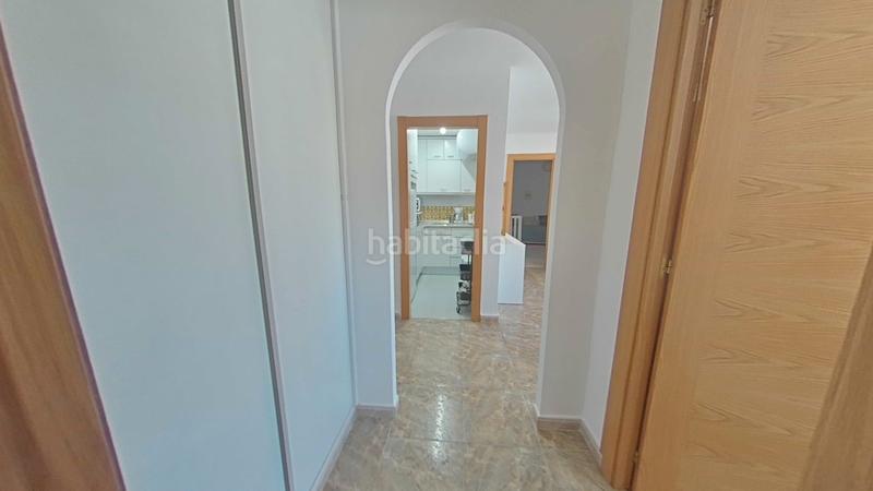 Foto 812e71d4-6061-4ac7-aa28-dbfbc5d1b67e. Location appartement dans calle decano pedro navarrete 4 dans Torremolinos