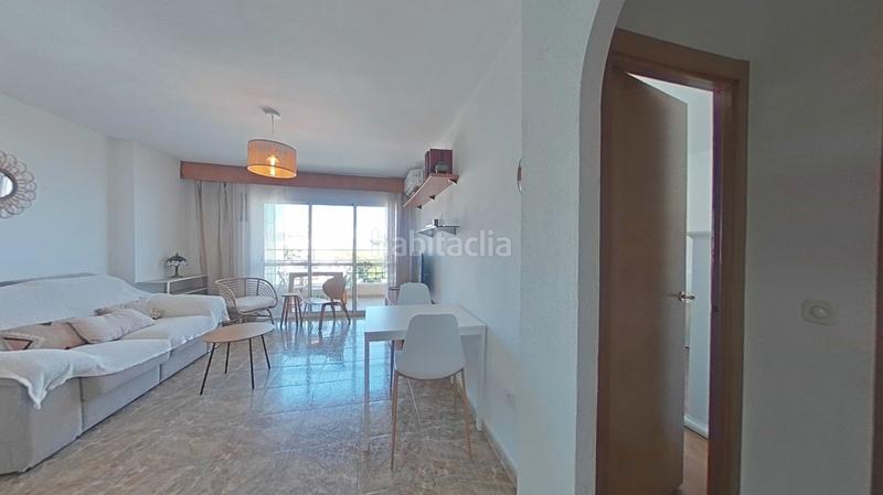 Foto 883c093d-d770-4b08-a9ed-8c007039ac97. Location appartement dans calle decano pedro navarrete 4 dans Torremolinos