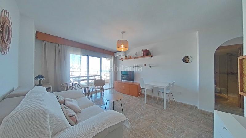 Foto c8717c0b-15d3-4fca-82c6-952b8e1d8965. Location appartement dans calle decano pedro navarrete 4 dans Torremolinos