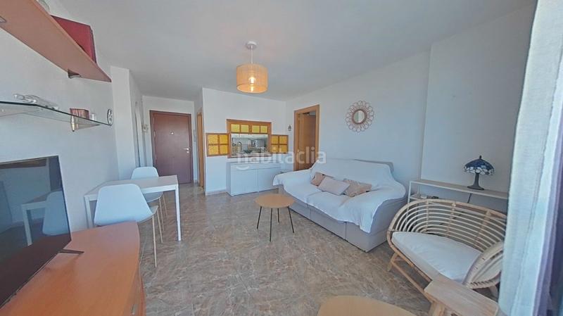 Foto d7abf03b-8ba7-44be-ba81-8038d8cf0ddf. Location appartement dans calle decano pedro navarrete 4 dans Torremolinos