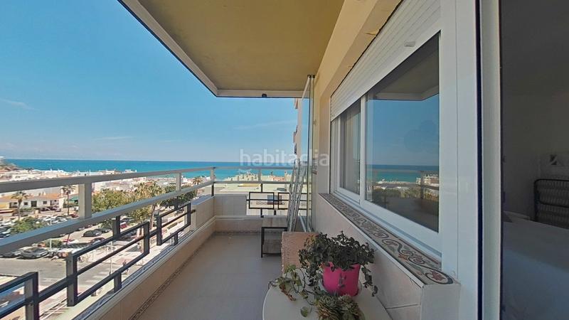 Foto e69edca6-a7b1-4684-9f6e-2a7e0a0535bb. Location appartement dans calle decano pedro navarrete 4 dans Torremolinos
