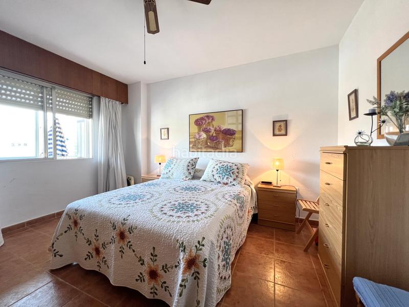 Foto 0449636e-52f4-468f-965c-5e25ddb51bb2. Location appartement dans calle decano pedro navarrete 32 dans Torremolinos