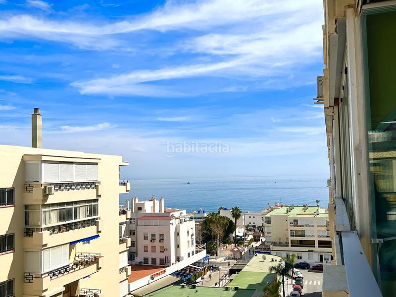 Foto 05afcf05-c973-4241-96a1-90a9bec51ae1. Location appartement dans calle decano pedro navarrete 32 dans Torremolinos
