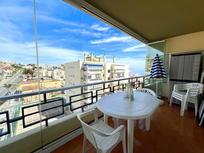 Foto 1e304b95-1ece-4c4b-b3fc-d264acafd149. Location appartement dans calle decano pedro navarrete 32 dans Torremolinos