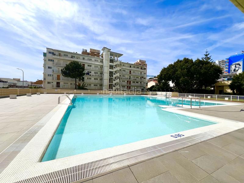 Foto 2fc07ba9-2ba7-4135-8f45-09fe43dc1ccc. Location appartement dans calle decano pedro navarrete 32 dans Torremolinos