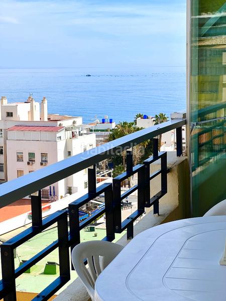Foto 35bf2892-b60a-44cc-845d-54a16b43060d. Location appartement dans calle decano pedro navarrete 32 dans Torremolinos