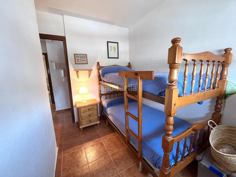 Foto 439b3c4c-e66c-4233-80c5-43c8c95f96b3. Location appartement dans calle decano pedro navarrete 32 dans Torremolinos