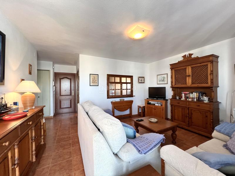 Foto 4b86439a-56f3-4051-af40-d67632868cde. Location appartement dans calle decano pedro navarrete 32 dans Torremolinos