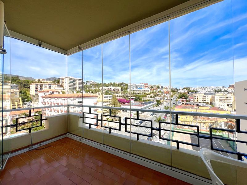 Foto 5c3be7e5-de84-49ee-8853-218fe0b02d03. Location appartement dans calle decano pedro navarrete 32 dans Torremolinos