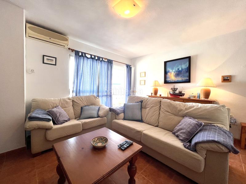 Foto 68263d8c-ca82-461b-b4ff-c9b57ad21719. Location appartement dans calle decano pedro navarrete 32 dans Torremolinos